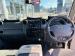 Toyota Land Cruiser 79 4.0 V6 double cab - Thumbnail 9