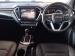 Isuzu D-Max 3.0TD double cab V-Cross - Thumbnail 10