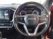Isuzu D-Max 3.0TD double cab V-Cross - Thumbnail 11