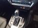 Isuzu D-Max 3.0TD double cab V-Cross - Thumbnail 12