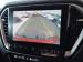 Isuzu D-Max 3.0TD double cab V-Cross - Thumbnail 13