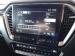 Isuzu D-Max 3.0TD double cab V-Cross - Thumbnail 14