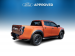 Isuzu D-Max 3.0TD double cab V-Cross - Thumbnail 15