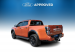 Isuzu D-Max 3.0TD double cab V-Cross - Thumbnail 16