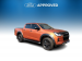 Isuzu D-Max 3.0TD double cab V-Cross - Thumbnail 1