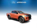 Thumbnail Isuzu D-Max 3.0TD double cab V-Cross