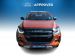 Isuzu D-Max 3.0TD double cab V-Cross - Thumbnail 2