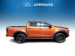 Isuzu D-Max 3.0TD double cab V-Cross - Thumbnail 4