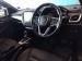 Isuzu D-Max 3.0TD double cab V-Cross - Thumbnail 6