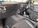 Isuzu D-Max 3.0TD double cab V-Cross - Thumbnail 7