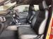 Isuzu D-Max 3.0TD double cab V-Cross - Thumbnail 8