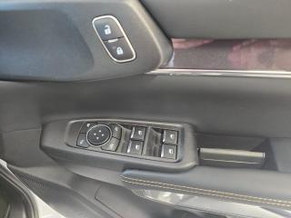 Ford Ranger 3.0TD V6 double cab Wildtrak 4WD