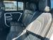 Land Rover Defender 110 D300 X-Dynamic SE - Thumbnail 10
