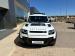 Land Rover Defender 110 D300 X-Dynamic SE - Thumbnail 2
