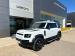 Land Rover Defender 110 D300 X-Dynamic SE - Thumbnail 3