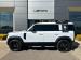 Land Rover Defender 110 D300 X-Dynamic SE - Thumbnail 4