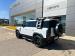 Land Rover Defender 110 D300 X-Dynamic SE - Thumbnail 5
