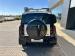 Land Rover Defender 110 D300 X-Dynamic SE - Thumbnail 6