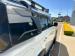 Land Rover Defender 110 D300 X-Dynamic SE - Thumbnail 7