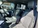 Land Rover Defender 110 D300 X-Dynamic SE - Thumbnail 9
