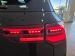 Volkswagen Golf R - Thumbnail 11