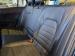 Volkswagen Golf R - Thumbnail 13