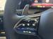 Volkswagen Golf R - Thumbnail 14