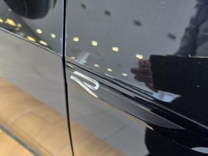 Volkswagen Golf R - Image 15