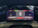 Volkswagen Golf R - Thumbnail 16