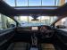 Volkswagen Golf R - Thumbnail 17