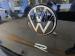 Volkswagen Golf R - Thumbnail 19