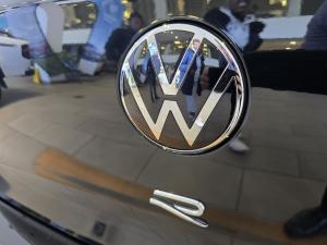 Volkswagen Golf R - Image 19