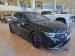 Volkswagen Golf R - Thumbnail 1