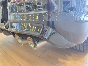 Volkswagen Golf R - Image 20