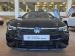 Volkswagen Golf R - Thumbnail 2