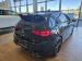 Volkswagen Golf R - Thumbnail 3