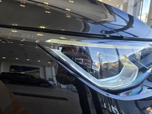 Volkswagen Golf R - Image 7