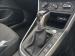 Volkswagen Polo hatch 1.0TSI R-Line - Thumbnail 10