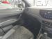 Volkswagen Polo hatch 1.0TSI R-Line - Thumbnail 12