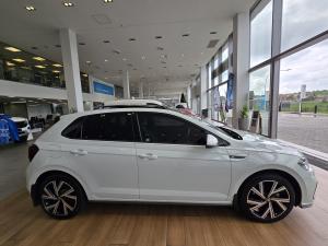 Volkswagen Polo hatch 1.0TSI R-Line - Image 5