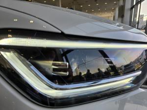 Volkswagen Taigo 1.0TSI R-Line - Image 10