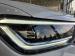 Volkswagen Taigo 1.0TSI R-Line - Thumbnail 10