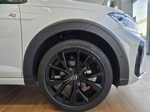 Volkswagen Taigo 1.0TSI R-Line - Image 12