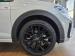 Volkswagen Taigo 1.0TSI R-Line - Thumbnail 12