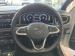 Volkswagen Taigo 1.0TSI R-Line - Thumbnail 13