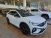 Volkswagen Taigo 1.0TSI R-Line - Thumbnail 15