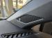 Volkswagen Taigo 1.0TSI R-Line - Thumbnail 16