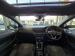 Volkswagen Taigo 1.0TSI R-Line - Thumbnail 18