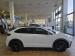 Volkswagen Taigo 1.0TSI R-Line - Thumbnail 19