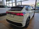 Thumbnail Volkswagen Taigo 1.0TSI R-Line